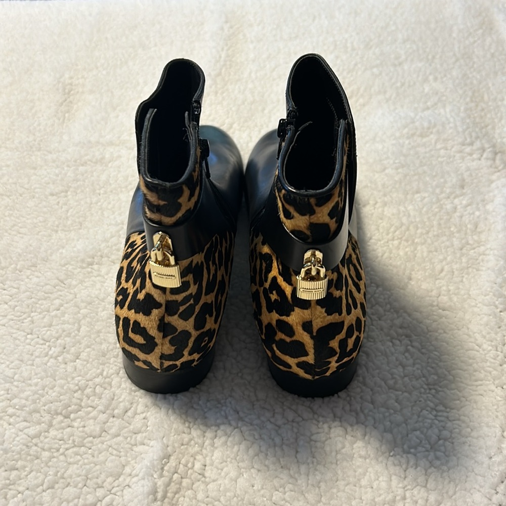 Michael Kors Boots - Picture 4 of 5